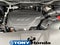 2024 Honda HR-V LX FWD