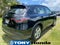 2024 Honda HR-V LX FWD