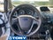 2016 Ford Fiesta S
