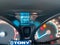 2016 Ford Fiesta S