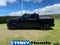 2025 Ford Maverick Lobo High