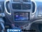 2016 Chevrolet Trax LTZ
