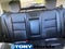 2016 Chevrolet Trax LTZ