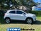 2016 Chevrolet Trax LTZ