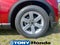 2026 Honda Prologue EX