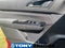 2026 Honda Prologue EX