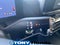 2026 Honda Prologue EX
