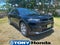 2026 Honda Prologue EX