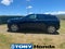 2026 Honda Prologue EX