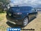 2026 Honda Prologue EX