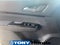 2026 Honda Prologue EX