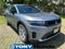 2026 Honda Prologue EX