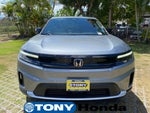 2026 Honda Prologue EX