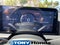 2026 Honda Prologue EX