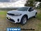 2026 Honda Prologue EX