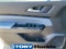 2024 Honda Prologue Touring