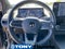 2024 Honda Prologue Touring