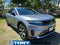 2024 Honda Prologue Touring