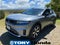 2024 Honda Prologue Touring