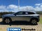 2024 Honda Prologue Touring