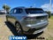 2024 Honda Prologue Touring