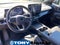 2024 Honda Prologue Touring