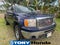 2011 GMC Sierra 1500 SLE