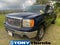 2011 GMC Sierra 1500 SLE