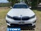 2019 BMW 3 Series 330i
