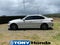 2019 BMW 3 Series 330i