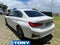 2019 BMW 3 Series 330i