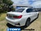 2019 BMW 3 Series 330i