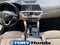 2019 BMW 3 Series 330i