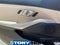 2019 BMW 3 Series 330i