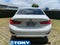 2019 BMW 3 Series 330i