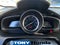 2016 Scion iA Base