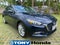 2017 Mazda Mazda3 Touring
