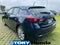 2017 Mazda Mazda3 Touring
