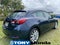 2017 Mazda Mazda3 Touring
