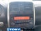 2014 Nissan Versa Note S Plus