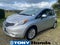 2014 Nissan Versa Note S Plus