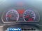 2014 Nissan Versa Note S Plus
