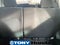 2014 Nissan Versa Note S Plus
