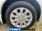 2014 Nissan Versa Note S Plus