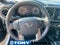 2017 Toyota Tacoma SR5 V6