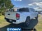 2017 Toyota Tacoma SR5 V6