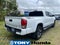 2017 Toyota Tacoma TRD Sport V6