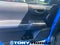 2020 Toyota Tacoma SR5 V6