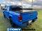 2020 Toyota Tacoma SR5 V6