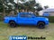 2020 Toyota Tacoma SR5 V6